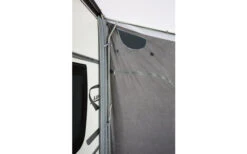 DWT Jazz Gr. 1 Teilvorzelt 4 DWT Jazz Gr. 1 Teilvorzelt -Zeltladen 200213 2286007