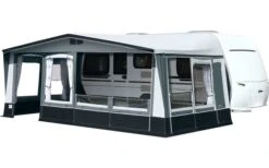 Brand Ganzjahresvorzelt Palazzo 6 Brand Ganzjahresvorzelt Palazzo -Zeltladen 224374 1656106