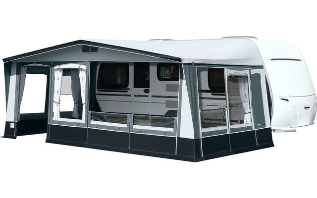 Brand Ganzjahresvorzelt Palazzo Brand Ganzjahresvorzelt Palazzo -Zeltladen 224374 1656106