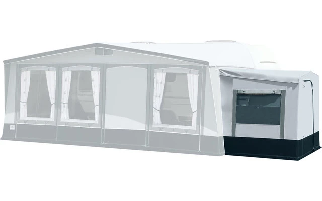 Brand Palazzo Vorzeltanbau Brand Palazzo Vorzeltanbau -Zeltladen 225156 2225891