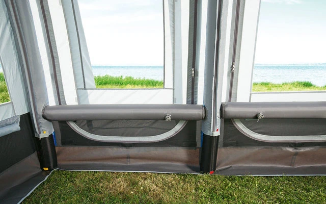 DWT Space Air HQ 445 M Reisevorzelt DWT Space Air HQ 445 M Reisevorzelt -Zeltladen 228962 1733630