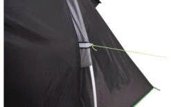 High Peak Tauris 4 Tunnelzelt -Zeltladen 230000 2420068