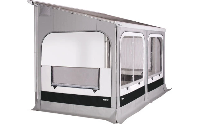 Thule Panorama 5200 Markisen-Vorzelt Medium 3,0 Thule Panorama 5200 Markisen-Vorzelt Medium 3,0 -Zeltladen 236655 1806912