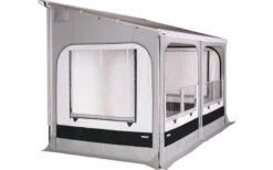 Thule Panorama 5200 Markisen-Vorzelt Medium 3,0 5 Thule Panorama 5200 Markisen-Vorzelt Medium 3,0 -Zeltladen 236675 1807124