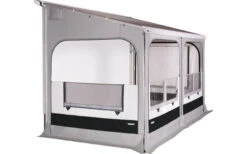 Thule Panorama 5200 Markisen-Vorzelt Medium 3,0 6 Thule Panorama 5200 Markisen-Vorzelt Medium 3,0 -Zeltladen 236695 1815295