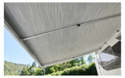 Thule Tension Rafter Spannstange Universal G2 Für Omnistor 6200 + 6300 4 Thule Tension Rafter Spannstange Universal G2 Für Omnistor 6200 + 6300 -Zeltladen 236823 1795941