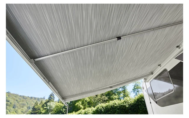 Thule Tension Rafter Spannstange Universal G2 für Omnistor 6200 + 6300 Thule Tension Rafter Spannstange Universal G2 Für Omnistor 6200 + 6300 -Zeltladen 236823 1795941