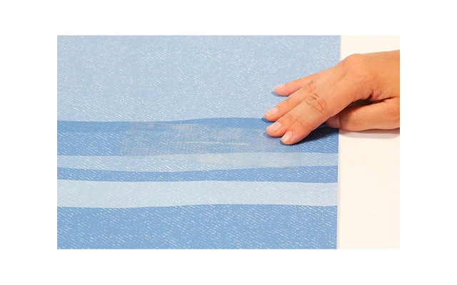 Fiamma Kit Repair Plus für Markisentuch Fiamma Kit Repair Plus Für Markisentuch -Zeltladen 247692 2528437