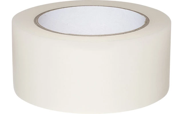 Allcolor Reparaturband 25 m Allcolor Reparaturband 25 M -Zeltladen 247786 1737726