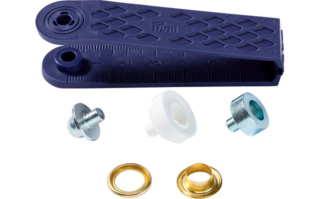 PRYM Ösen-Set PRYM Ösen-Set -Zeltladen 248272 2529616