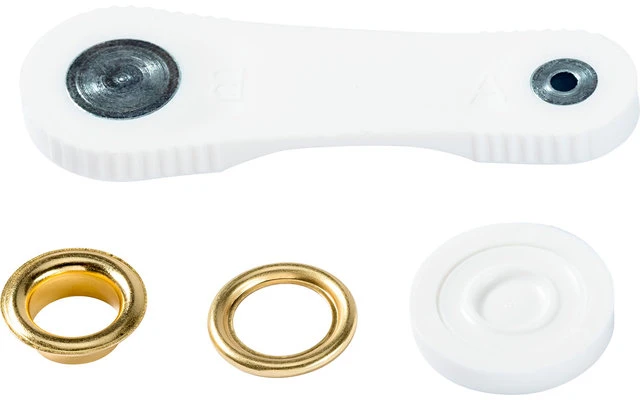 PRYM Ösen-Set PRYM Ösen-Set -Zeltladen 248274 2529649