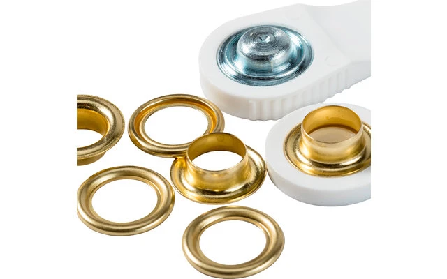 PRYM Ösen-Set PRYM Ösen-Set -Zeltladen 248420 2529664