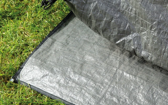 Outwell Zeltunterlage für Bus- und Reisemobilvorzelt Newburg 260 Outwell Zeltunterlage Für Bus- Und Reisemobilvorzelt Newburg 260 -Zeltladen 248955 2695705