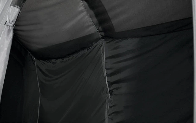 Outwell Innenzelt für Busvorzelt Blossburg 380A Outwell Innenzelt Für Busvorzelt Blossburg 380A -Zeltladen 249139 2632447