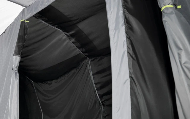 Outwell Milestone Innenzelt für Busvorzelt Outwell Milestone Innenzelt Für Busvorzelt -Zeltladen 249143 2618708