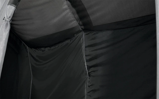 Outwell Milestone Innenzelt für Busvorzelt Outwell Milestone Innenzelt Für Busvorzelt -Zeltladen 249263 2618714