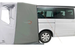 Easy Camp Crowford Heckzelt 2 Easy Camp Crowford Heckzelt -Zeltladen 249367 2393629