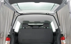 Easy Camp Crowford Heckzelt 3 Easy Camp Crowford Heckzelt -Zeltladen 249439 1748412