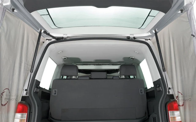 Easy Camp Crowford Heckzelt Easy Camp Crowford Heckzelt -Zeltladen 249439 1748412