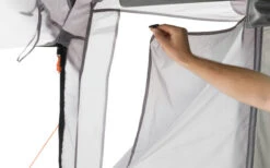 Easy Camp Crowford Heckzelt 4 Easy Camp Crowford Heckzelt -Zeltladen 249489 2393665