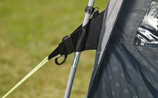 Outwell Milestone Shade Busvorzelt Outwell Milestone Shade Busvorzelt -Zeltladen 249747 2540057