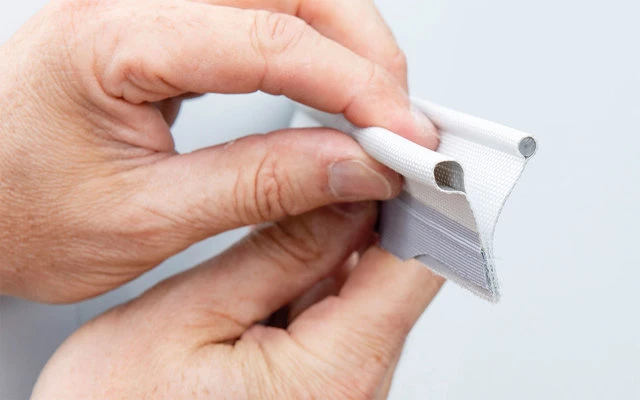 Outwell Milestone Shade Busvorzelt Outwell Milestone Shade Busvorzelt -Zeltladen 249917 2540078