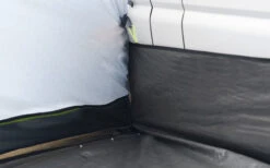 Outwell Milestone Shade Busvorzelt 3 Outwell Milestone Shade Busvorzelt -Zeltladen 249961 2540093