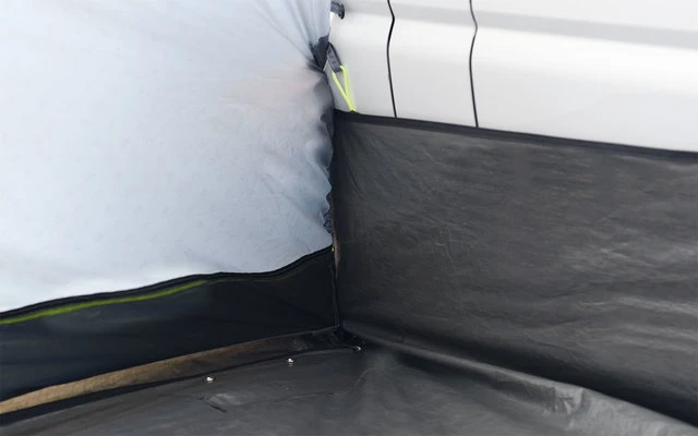 Outwell Milestone Shade Busvorzelt Outwell Milestone Shade Busvorzelt -Zeltladen 249961 2540093