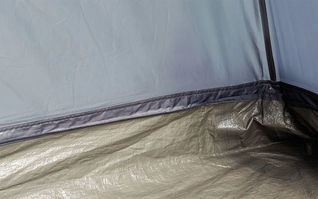 Outwell Milestone Shade Busvorzelt Outwell Milestone Shade Busvorzelt -Zeltladen 249995 2540105