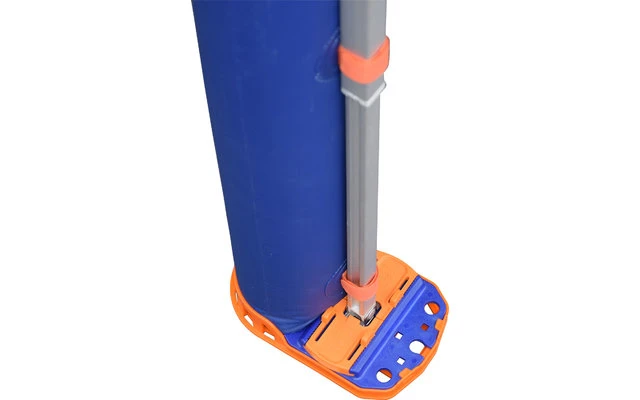 Peggy Peg Peggy Tube Markisenfußbeschwerer Peggy Peg Peggy Tube Markisenfußbeschwerer -Zeltladen 250413 1756199