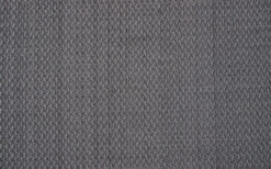 Isabella Dawn Zeltteppich 250x300 5 Isabella Dawn Zeltteppich 250x300 -Zeltladen 251513 1778397