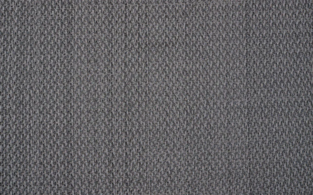 Isabella Dawn Zeltteppich 250x300 Isabella Dawn Zeltteppich 250x300 -Zeltladen 251513 1778397