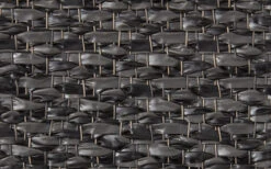 Isabella Dawn Zeltteppich 250x300 4 Isabella Dawn Zeltteppich 250x300 -Zeltladen 251571 1828179