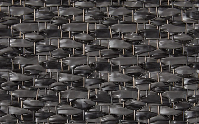 Isabella Dawn Zeltteppich 250x300 Isabella Dawn Zeltteppich 250x300 -Zeltladen 251571 1828179