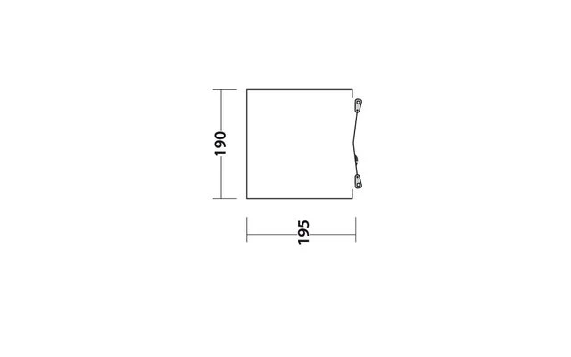 Easy Camp Crowford Heckzelt Easy Camp Crowford Heckzelt -Zeltladen 251943 1828015