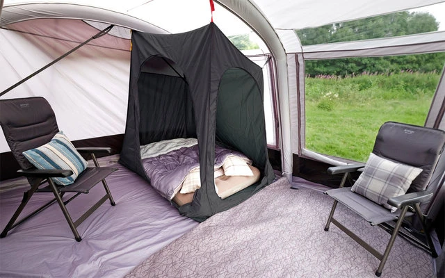 Vango Kela V Schlafkabine für Bus- und Reisemobilvorzelt Vango Kela V Schlafkabine Für Bus- Und Reisemobilvorzelt -Zeltladen 252301 2641912