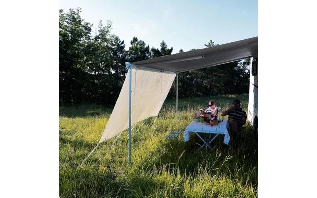 Thule View Blocker G2 Front Thule View Blocker G2 Front -Zeltladen 2689 2528569