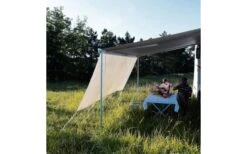 Thule View Blocker G2 Front 3 Thule View Blocker G2 Front -Zeltladen 2691 2528575