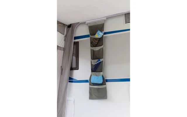 Berger Organizer Sirmione Air Berger Organizer Sirmione Air -Zeltladen 270594 1917517