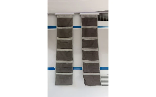 Berger Organizer Sirmione Air Berger Organizer Sirmione Air -Zeltladen 270596 1917541