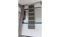 Berger Organizer Sirmione Air 2 Berger Organizer Sirmione Air -Zeltladen 270598 1917565