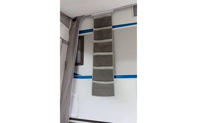 Berger Organizer Sirmione Air Berger Organizer Sirmione Air -Zeltladen 270598 1917565