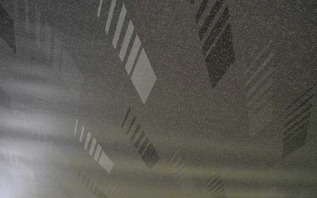 Dometic Revo Zip Sackmarkise Dometic Revo Zip Sackmarkise -Zeltladen 271620 1964916