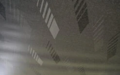 Dometic Revo Zip Sackmarkise 6 Dometic Revo Zip Sackmarkise -Zeltladen 271622 1964952