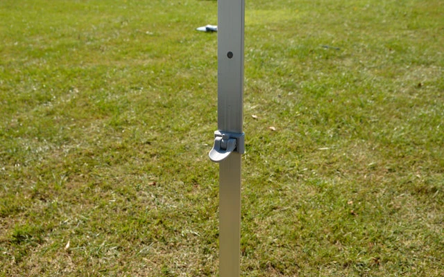 Dometic Revo Zip Sackmarkise Dometic Revo Zip Sackmarkise -Zeltladen 271632 1965138