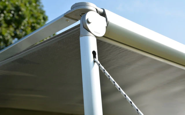 Dometic Revo Zip Sackmarkise Dometic Revo Zip Sackmarkise -Zeltladen 271648 1994916