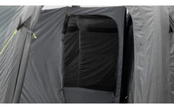 Outwell Newburg 260 Innenzelt Für Reisemobilvorzelt -Zeltladen 271771 2699377