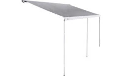 Thule Omnistor 6300 Pack Dachmarkise Mit Montagesatz Für Ducato / Jumper / Boxer Anthrazit 2 Thule Omnistor 6300 Pack Dachmarkise Mit Montagesatz Für Ducato / Jumper / Boxer Anthrazit -Zeltladen 275239 2384228 1