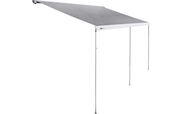 Thule Omnistor 6300 Pack Dachmarkise mit Montagesatz für Ducato / Jumper / Boxer Anthrazit Thule Omnistor 6300 Pack Dachmarkise Mit Montagesatz Für Ducato / Jumper / Boxer Anthrazit -Zeltladen 275239 2384228 1