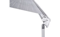 Thule Omnistor 6300 Pack Dachmarkise Mit Montagesatz Für Ducato / Jumper / Boxer Anthrazit 3 Thule Omnistor 6300 Pack Dachmarkise Mit Montagesatz Für Ducato / Jumper / Boxer Anthrazit -Zeltladen 275249 2384240 1